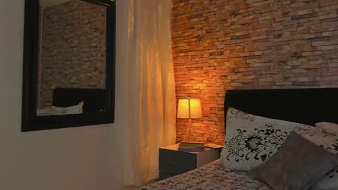 Snapshot of jakeortega chatting on January 2025 02:22:01 AM Jake Orthega online show from January 2025 02:22:01 AM