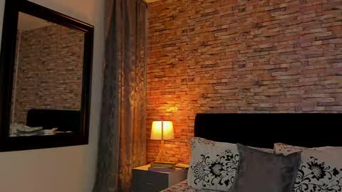 Snapshot of jakeortega chatting on January 2025 05:59:02 AM Jake Orthega online show from January 2025 05:59:02 AM