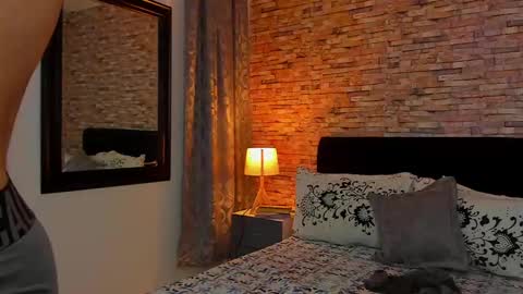 Snapshot of jakeortega chatting on January 2025 07:53:02 AM Jake Orthega online show from January 2025 07:53:02 AM