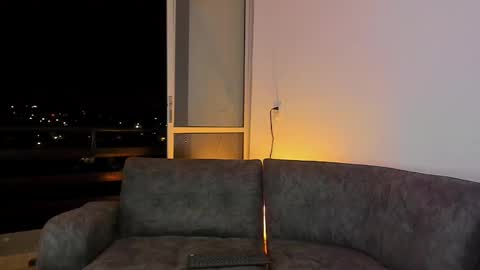 Snapshot of jakeortega chatting on February 2025 07:15:02 AM Jake Orthega online show from February 2025 07:15:02 AM