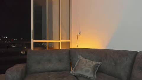 Snapshot of jakeortega chatting on March 2025 06:46:01 AM Jake Orthega online show from March 2025 06:46:01 AM