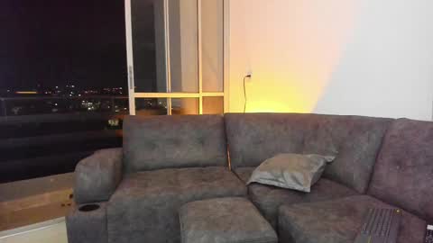 Snapshot of jakeortega chatting on March 2025 01:28:01 AM Jake Orthega online show from March 2025 01:28:01 AM