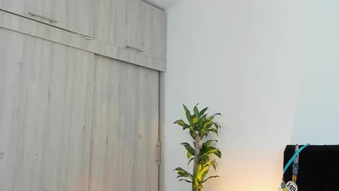 Snapshot of jakeortega chatting on October 2025 07:41:01 AM Jake Orthega online show from October 2025 07:41:01 AM