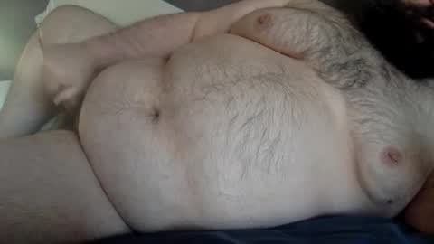 Snapshot of jakers2016 chatting on December 2024 02:30:01 PM jakers2016 online show from December 2024 02:30:01 PM