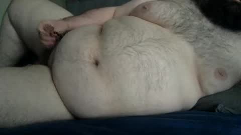 Snapshot of jakers2016 chatting on January 2025 09:23:02 PM jakers2016 online show from January 2025 09:23:02 PM