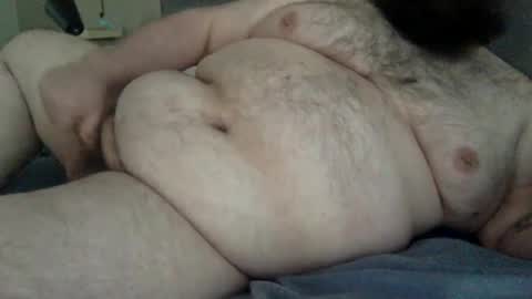 Snapshot of jakers2016 chatting on January 2025 07:54:01 PM jakers2016 online show from January 2025 07:54:01 PM