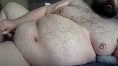 Snapshot of jakers2016 chatting on April 2026 02:29:01 PM jakers2016 online show from April 2026 02:29:01 PM