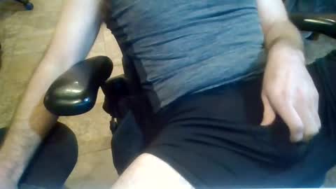 jakesgotasnake1 online show from July 2026 07:14:02 AM
