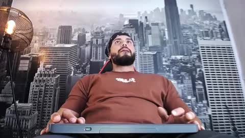 JakeSkye online show from December 2024 02:13:02 AM