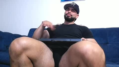 Snapshot of jakeskye chatting on June 2026 01:39:01 AM JakeSkye online show from June 2026 01:39:01 AM