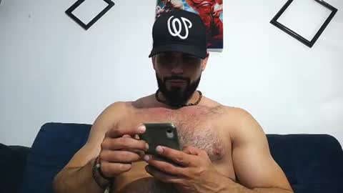 Snapshot of jakeskye chatting on June 2026 12:57:02 AM JakeSkye online show from June 2026 12:57:02 AM