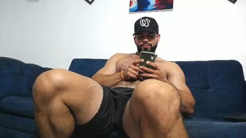 Snapshot of jakeskye chatting on June 2026 02:25:01 AM JakeSkye online show from June 2026 02:25:01 AM