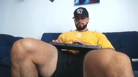 Snapshot of jakeskye chatting on July 2026 03:31:02 PM JakeSkye online show from July 2026 03:31:02 PM