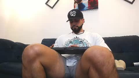 Snapshot of jakeskye chatting on July 2026 02:51:02 AM JakeSkye online show from July 2026 02:51:02 AM