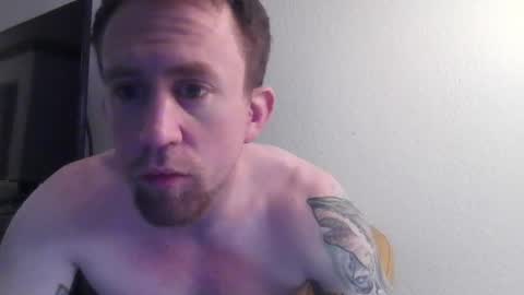 Snapshot of jakespits93 chatting on August 2026 03:36:02 PM jakespits93 online show from August 2026 03:36:02 PM