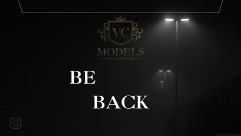 jakestone_1 online show from February 2026 03:57:02 AM