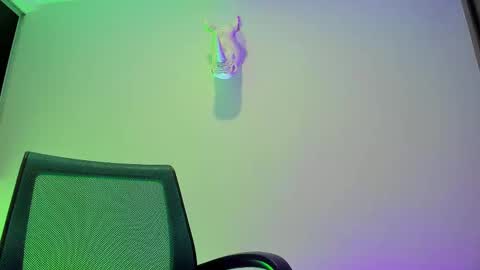 jakestone_1 online show from March 2026 04:28:02 AM