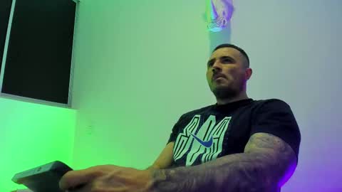 jakestone_1 online show from March 2026 08:24:01 PM