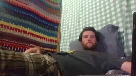 jakesway online show from January 2026 12:59:01 AM