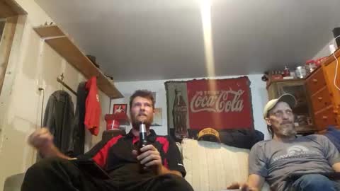 jakesway online show from February 2026 01:29:02 AM