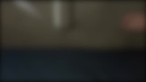 jaketakescock online show from February 2026 04:13:01 PM