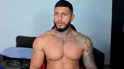 my name is sebas If you come here dont hesitate to say hello Im a guy who really likes having conversations and having hot online show from September 2025 05:01:02 PM