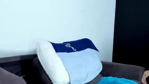 my name is sebas If you come here dont hesitate to say hello Im a guy who really likes having conversations and having hot online show from September 2025 02:06:01 PM