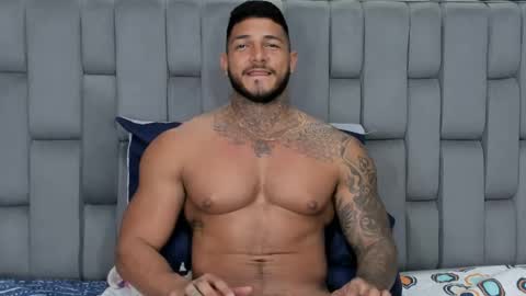 Snapshot of jaketayler10 chatting on May 2026 10:04:01 PM my name is sebas If you come here dont hesitate to say hello Im a guy who really likes having conversations and having hot online show from May 2026 10:04:01 PM