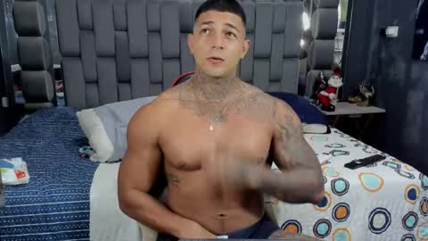 Snapshot of jaketayler10 chatting on May 2026 08:50:02 PM my name is sebas If you come here dont hesitate to say hello Im a guy who really likes having conversations and having hot online show from May 2026 08:50:02 PM