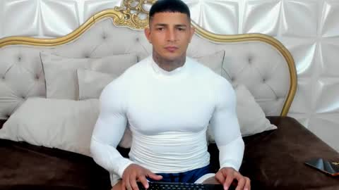 Snapshot of jaketayler10 chatting on May 2026 03:30:02 PM my name is sebas If you come here dont hesitate to say hello Im a guy who really likes having conversations and having hot online show from May 2026 03:30:02 PM