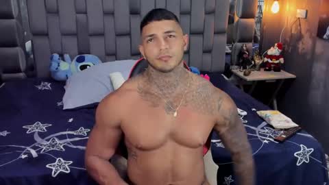 Snapshot of jaketayler10 chatting on May 2026 11:45:02 PM my name is sebas If you come here dont hesitate to say hello Im a guy who really likes having conversations and having hot online show from May 2026 11:45:02 PM