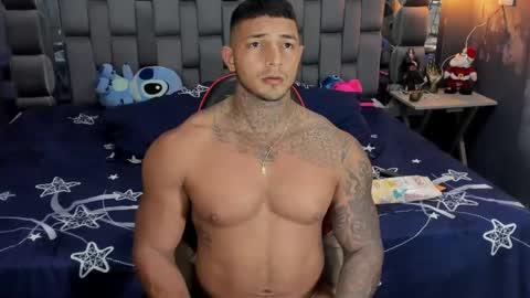 Snapshot of jaketayler10 chatting on May 2026 08:58:01 PM my name is sebas If you come here dont hesitate to say hello Im a guy who really likes having conversations and having hot online show from May 2026 08:58:01 PM