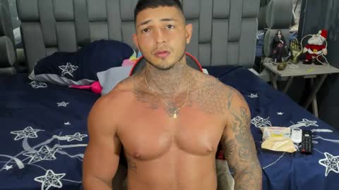 Snapshot of jaketayler10 chatting on May 2026 09:20:02 PM my name is sebas If you come here dont hesitate to say hello Im a guy who really likes having conversations and having hot online show from May 2026 09:20:02 PM