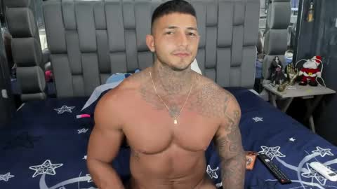 Snapshot of jaketayler10 chatting on May 2026 10:27:01 PM my name is sebas If you come here dont hesitate to say hello Im a guy who really likes having conversations and having hot online show from May 2026 10:27:01 PM