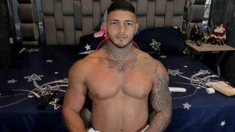 Snapshot of jaketayler10 chatting on May 2026 10:51:01 PM my name is sebas If you come here dont hesitate to say hello Im a guy who really likes having conversations and having hot online show from May 2026 10:51:01 PM