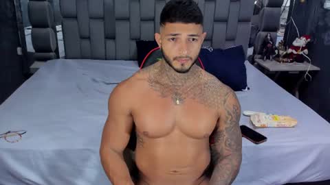 Snapshot of jaketayler10 chatting on June 2026 11:16:02 PM my name is sebas If you come here dont hesitate to say hello Im a guy who really likes having conversations and having hot online show from June 2026 11:16:02 PM
