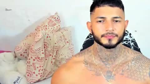 Snapshot of jaketayler10 chatting on July 2026 06:25:01 PM my name is sebas If you come here dont hesitate to say hello Im a guy who really likes having conversations and having hot online show from July 2026 06:25:01 PM