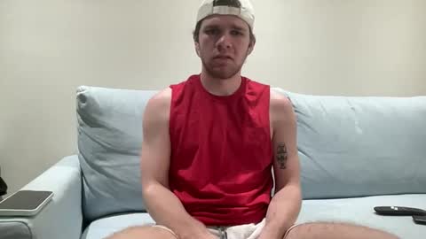 Snapshot of jakewake005 chatting on May 2026 10:18:02 PM jakewake005 online show from May 2026 10:18:02 PM