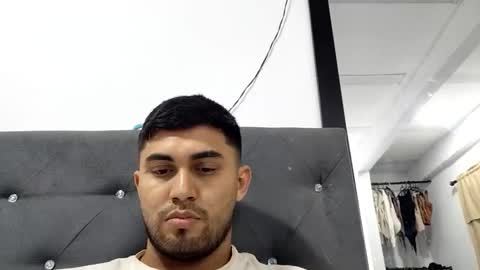 Hello I am jake online show from March 2026 02:49:01 AM