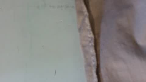 Hello I am jake online show from April 2026 06:13:02 PM