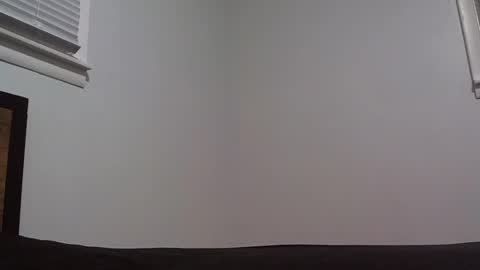 Snapshot of jakeyj2525 chatting on January 2025 02:21:02 AM Jakeyj2525 online show from January 2025 02:21:02 AM