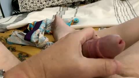 Snapshot of jakez6185 chatting on November 2025 11:26:01 PM jakez6185 online show from November 2025 11:26:01 PM