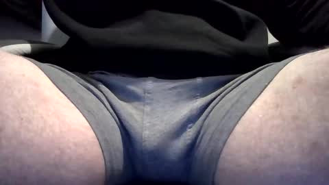 jakieg010 online show from February 2026 04:08:02 AM