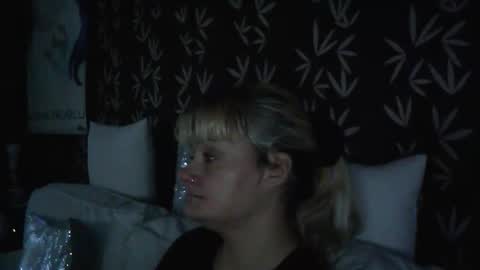 JAKKI LOUISE pornstar online show from October 2025 03:58:01 PM