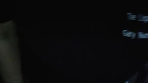 JAKKI LOUISE pornstar online show from October 2025 04:19:02 PM