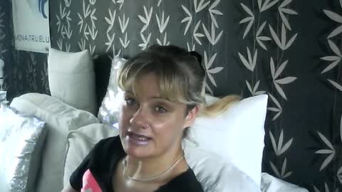 JAKKI LOUISE pornstar online show from July 2026 02:22:02 PM