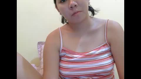 Snapshot of jalaiza01 chatting on September 2025 11:09:02 PM jalaiza01 online show from September 2025 11:09:02 PM