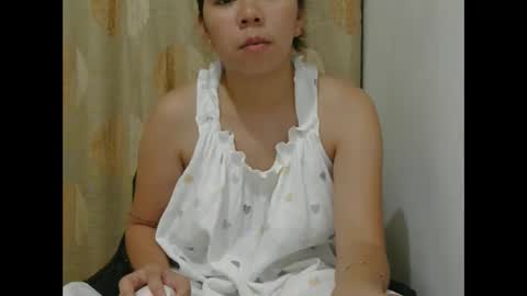 Snapshot of jalaiza01 chatting on April 2026 10:38:02 AM jalaiza01 online show from April 2026 10:38:02 AM