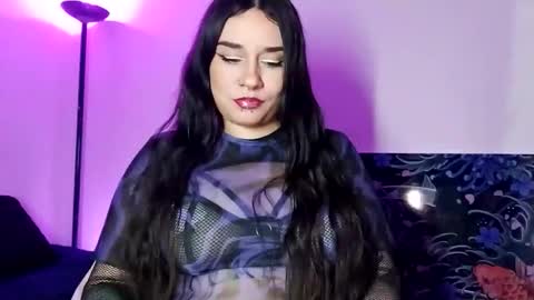 Snapshot of jalea_real_69 chatting on February 2026 06:32:02 AM jalea_real_69 online show from February 2026 06:32:02 AM