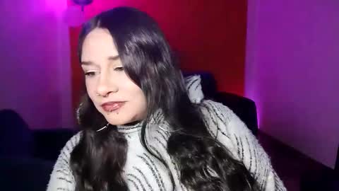 Snapshot of jalea_real_69 chatting on February 2026 05:38:01 AM jalea_real_69 online show from February 2026 05:38:01 AM